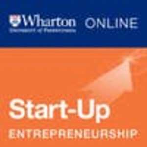 Coursera entrepreneurship startup 8x8