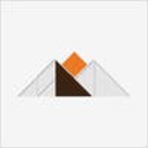 Imba gcib thumbnail globalbusinesshorizonsii