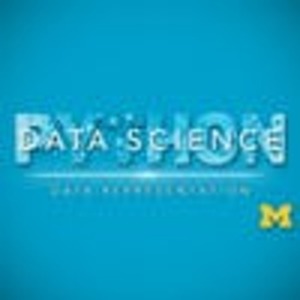 Python datascience thumbnail datarepresentation 1x1