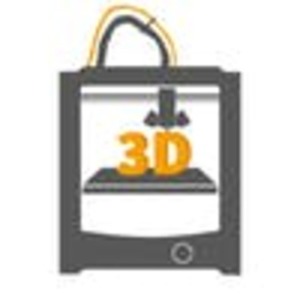 3dprinting software logo