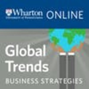 Bsglobaltrends coursera course thumb