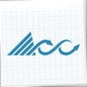 Acc logo companypositions