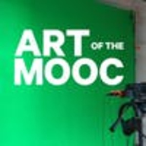 Artofthemooc coursera lpage image final