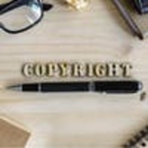 Pbi logo 1200x1200 course 1 copyright thumbnail