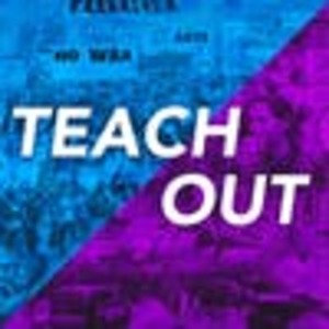 Teach out socialjustice 1200x1200