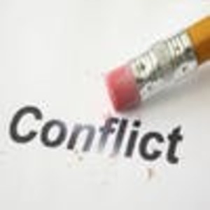 Conflict capstone image2