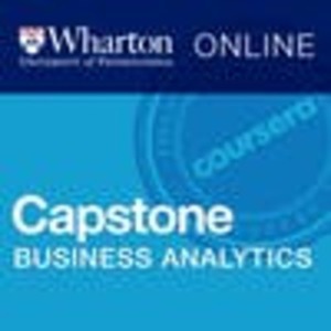 Capstone business analytics sq 2 2