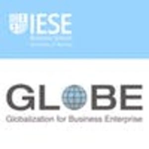 Coursera 1200x1200 globe