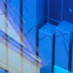 Banner lefdata mooc