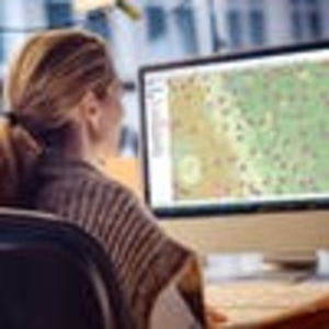 Desktopgis alternate 5