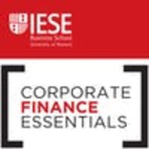 Coursera 1200x1200 finance