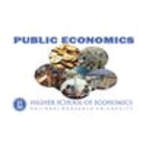 Public economics