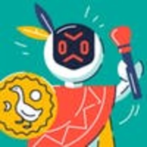 How to win a kaggle competition2
