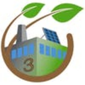 Logo 3