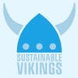 Sustainablevikingslogo resized