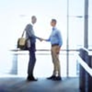 3 negotiating