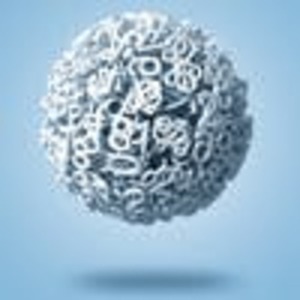 Strategic busines analytics logo