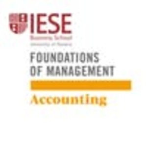 Coursera 1200x1200 accounting