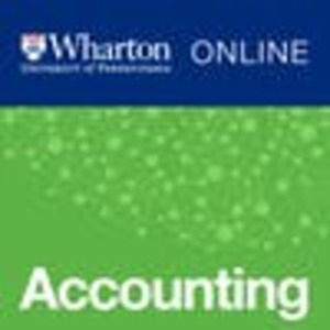 Accounting coursera course thumb