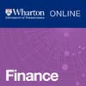 Finance coursera course thumb