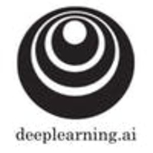 Dlai logo final minus font plus white backg
