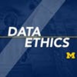 Datascienceethics thumbnail new 1x1
