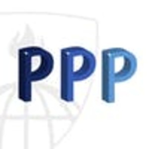 Mooc ppp icon 01