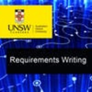 Requirements writing