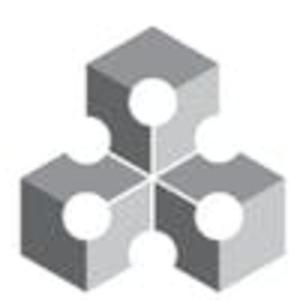 Ndg logo