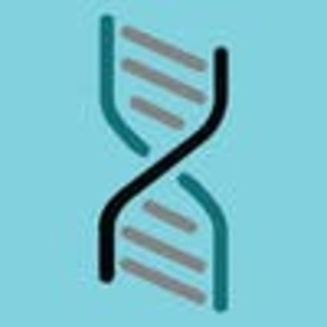 Genomics logo v1