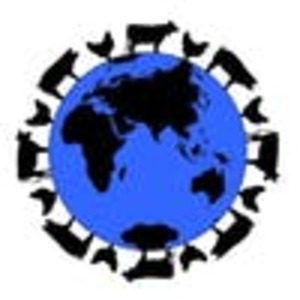 Feeding the world icon final resized v4