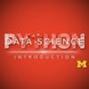 Python datascience thumbnail introduction 1x1