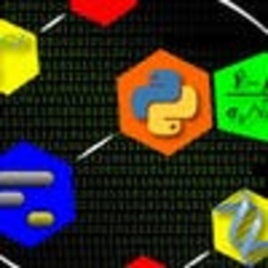 Gbds
