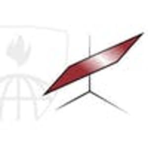 Advancedlinearmodels