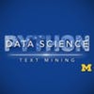 Python datascience thumbnail textmining 1x1