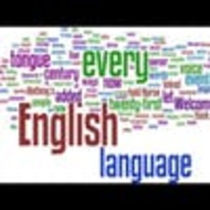 English course thumbnail