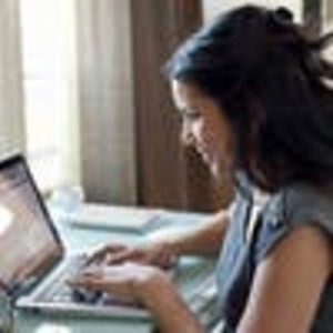 Course introduction